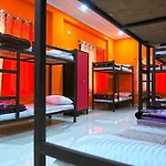 Yoga Resort Tapovan