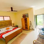Nature Care Village- Rajaji National Park
