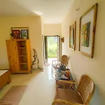 Nature Care Village- Rajaji National Park