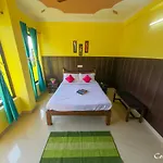 Hostel Cozy Beds