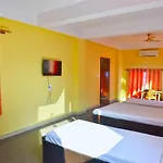 Yoga Resort Tapovan