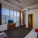 Shanti Residency - Ganga View