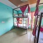 Hostel Cozy Beds