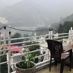 Hotel Hare Rama