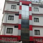 Hotel Hare Rama