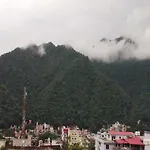 Hotel The Shivaay - Delight Inn Rishikesh