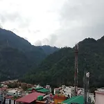 Hotel The Shivaay - Delight Inn Rishikesh