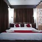 Gayatri Resort