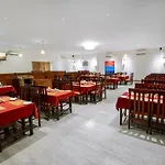 The Forest View Resort