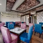 Hotel The Grace A Luxury Accommodation