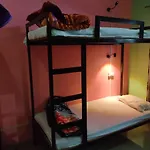 Friends Inn Rishikesh