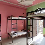 Friends Inn Rishikesh