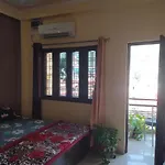 Friends Inn Rishikesh