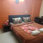 Luxurious Hill View Abode Tapovan