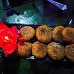 Hotel Rishikesh Inn By Rfh