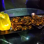 Hotel Rishikesh Inn By Rfh