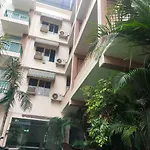 Hotel Rishikesh Inn By Rfh