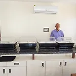 Hotel Dream Inn