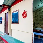 Riverside Swiss Camps \