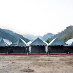Riverside Swiss Camps \