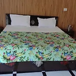 Ganga View Cottage