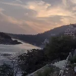 Ganga View Cottage