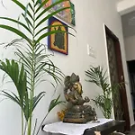 Ananta Residency