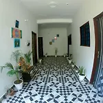 Ananta Residency