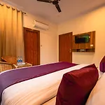 Hotel Rishikesh Grand By Kool Stays