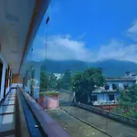 S K Regency By Dev Darshan Hospitalities