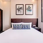 Keys Lite By Lemon Tree Hotels, Tapovan, Rishikesh