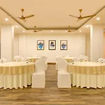 Keys Lite By Lemon Tree Hotels, Tapovan, Rishikesh