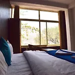D\'Socialz Hostel