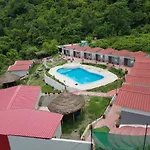 Anandvan Jungle Resort