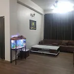 Anandvan Jungle Resort