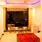 Rajasthan Hotel By Rj Group
