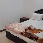 Rajasthan Hotel By Rj Group