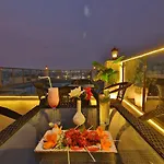 Hotel Holy Vivasa