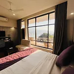 Hotel The Great Ganga