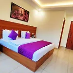 Perfect Stayz Hotel In Rishikesh Tapovan