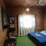 Bluestays Hostel