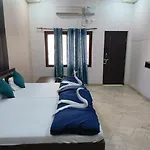 Bluestays Hostel