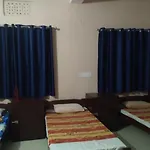 Last Chance Cafe And Guest House