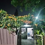 Last Chance Cafe And Guest House