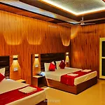 Kyarki Resort
