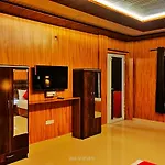 Kyarki Resort