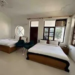 The Odin Cottage, Rishikesh