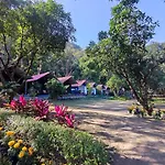 Pebbles Resort