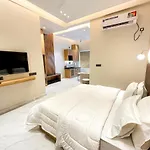 1Bhkliving