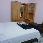 Sewa Sadan Homestay